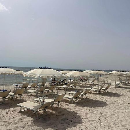 Golf Residence- Families And Couples Only Hammam Sousse Exterior photo