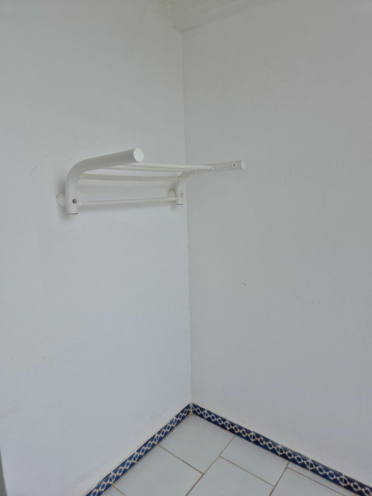 Golf Residence- Families And Couples Only Hammam Sousse Exterior photo