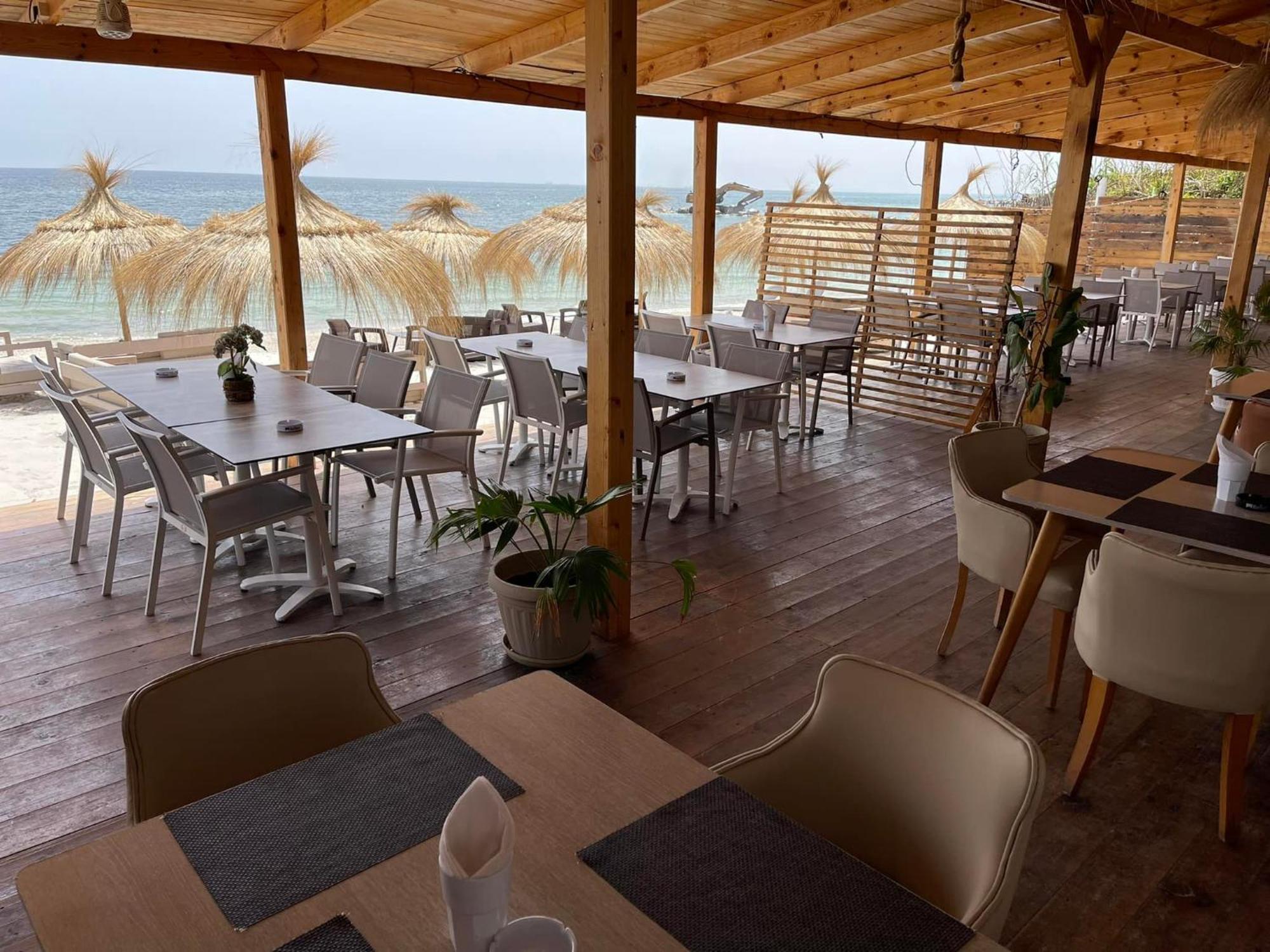 Golf Residence- Families And Couples Only Hammam Sousse Exterior photo